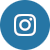 logo instagram